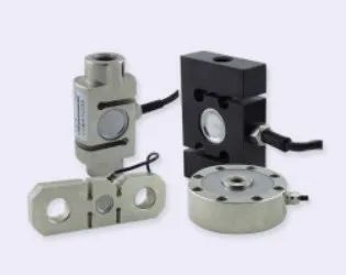 长沙钛合电子携智能传感产品与方案亮相IOTE，助力物联网与智能电子开发